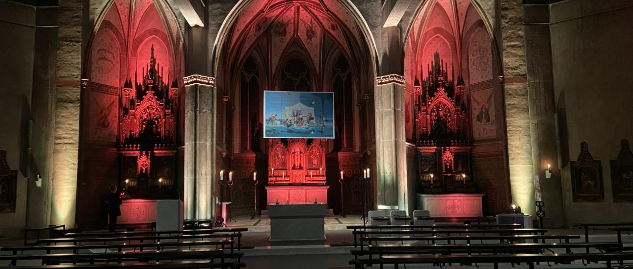 1_050_Glaubenswoche2026