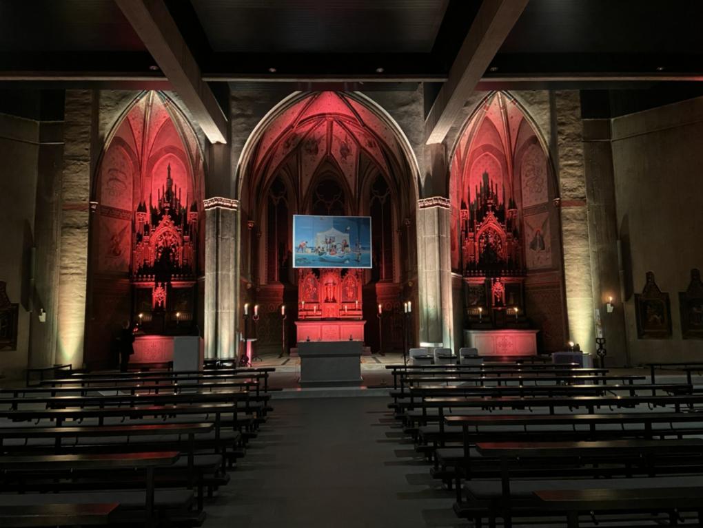 1_050_Glaubenswoche2026