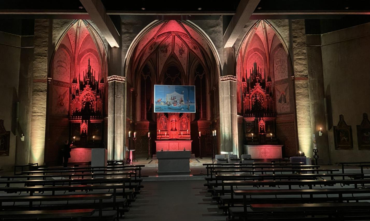 1_050_Glaubenswoche2026