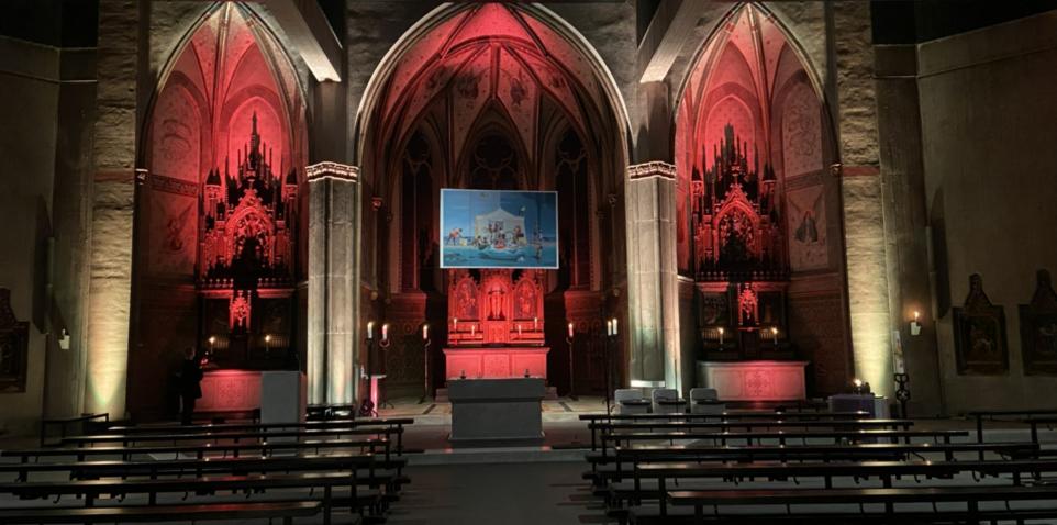 1_050_Glaubenswoche2026