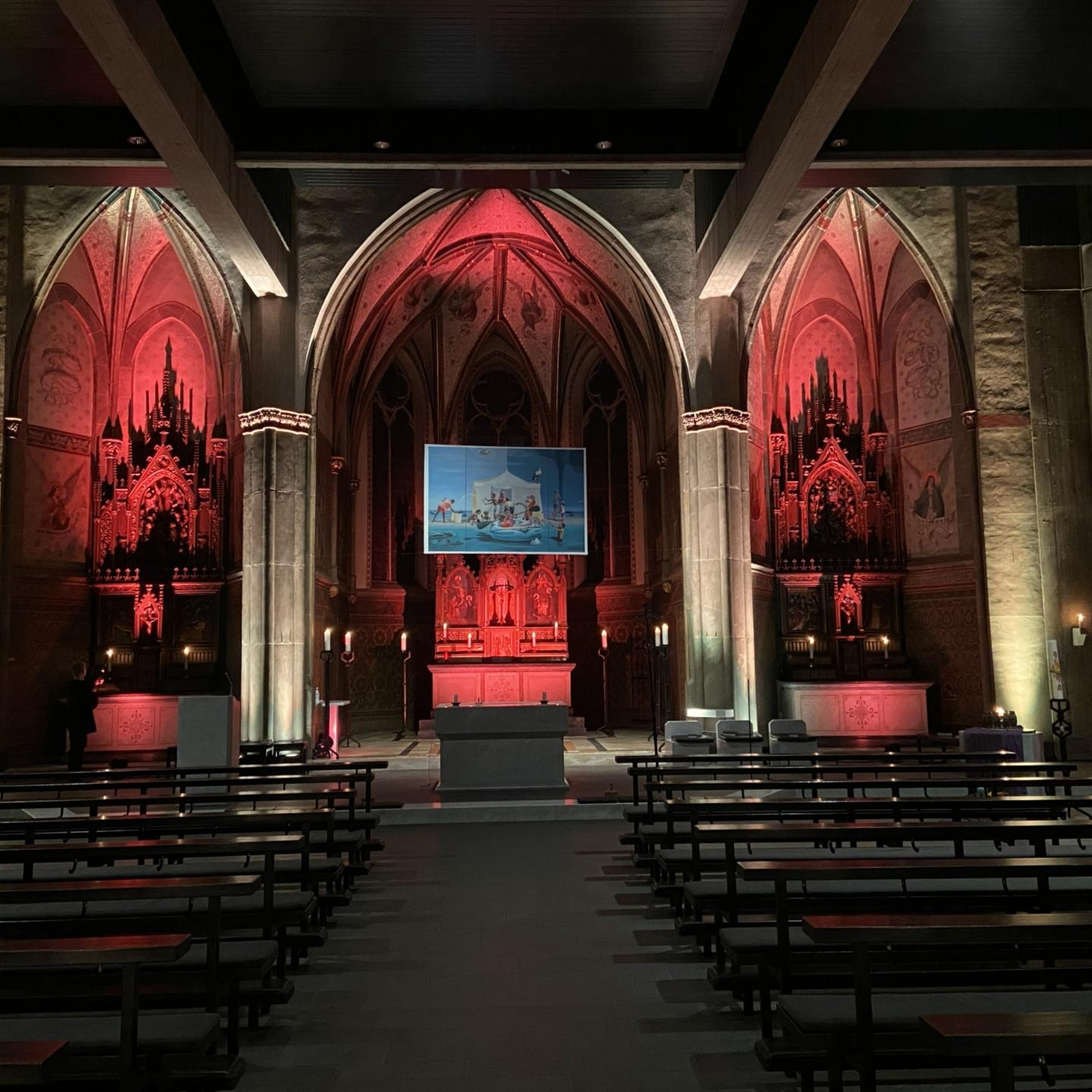 1_050_Glaubenswoche2026