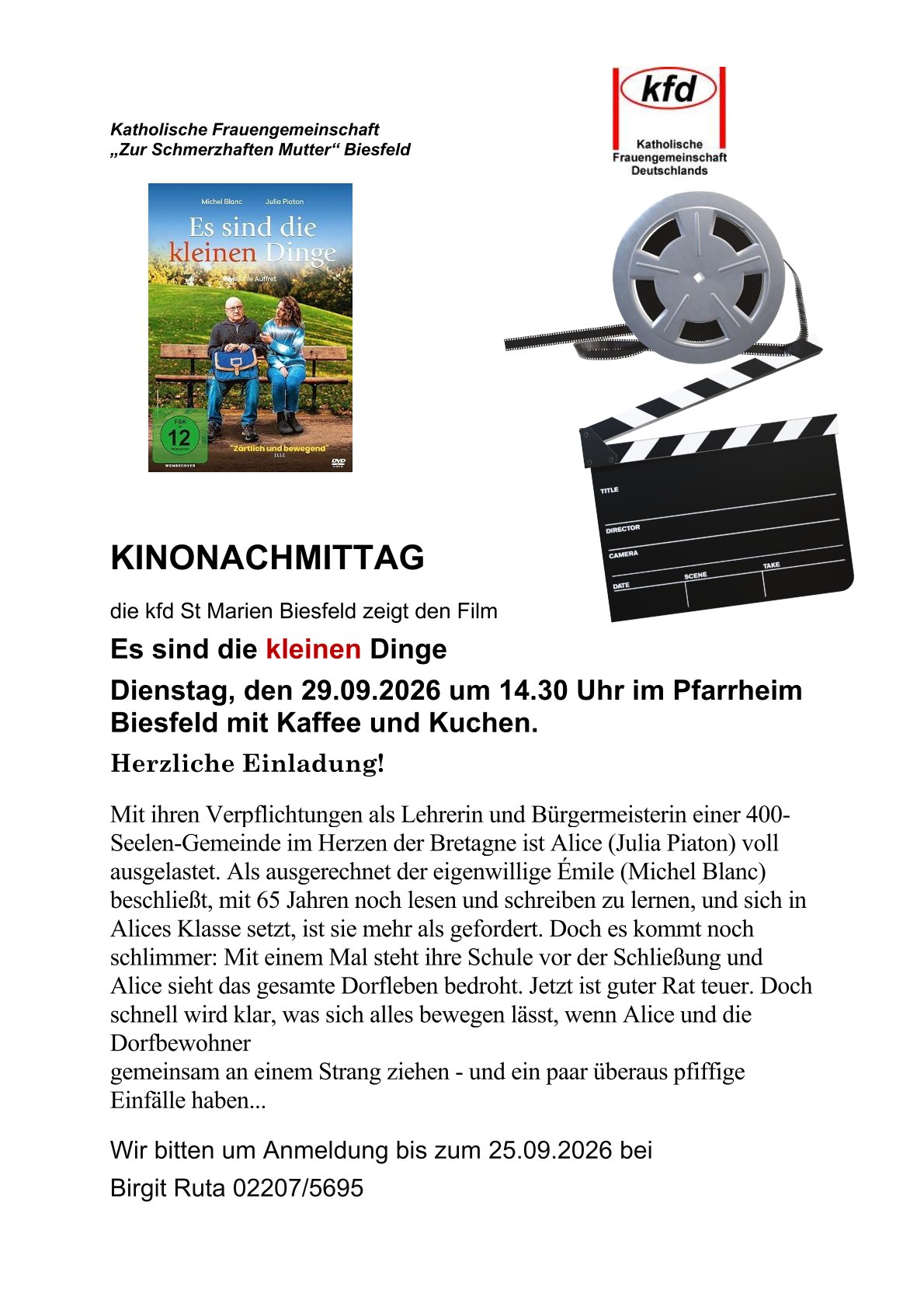 02.26 Plakat Kino Es sind die kleinen Dinge-1