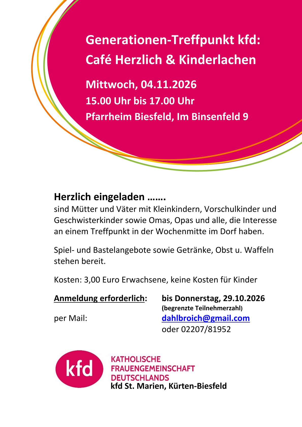 2026 11 04 Plakat Café Herzlich-1