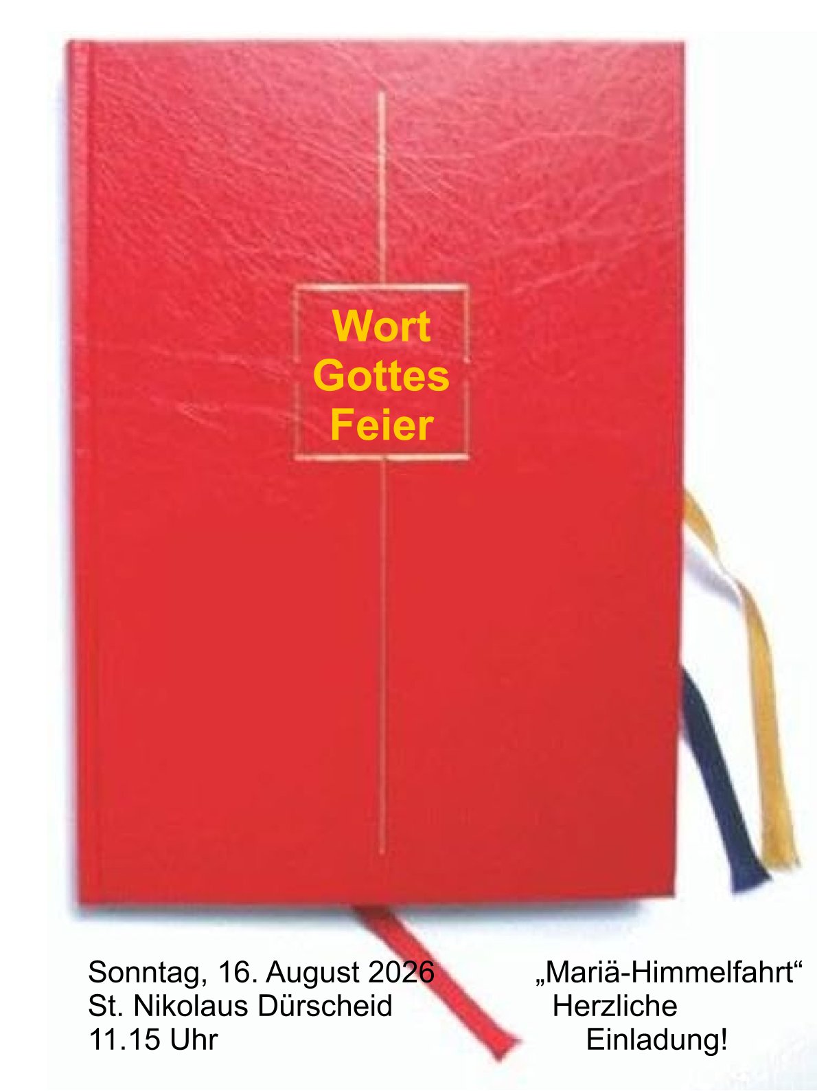 20260816_Plakat_WGF-1