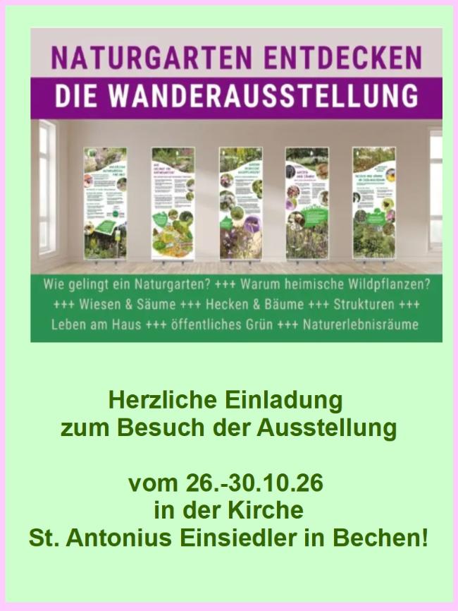 20261023_Plakat_Ausstellung