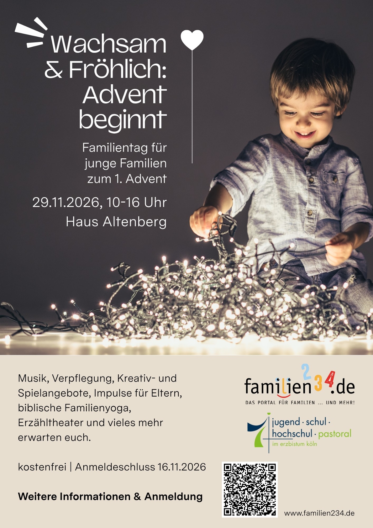 A4_Familientag 29NOV2026_Kor-1
