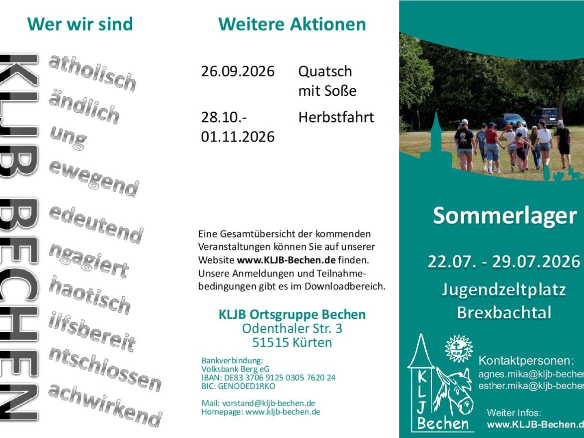 Anmeldung Sommerlager 2026-1
