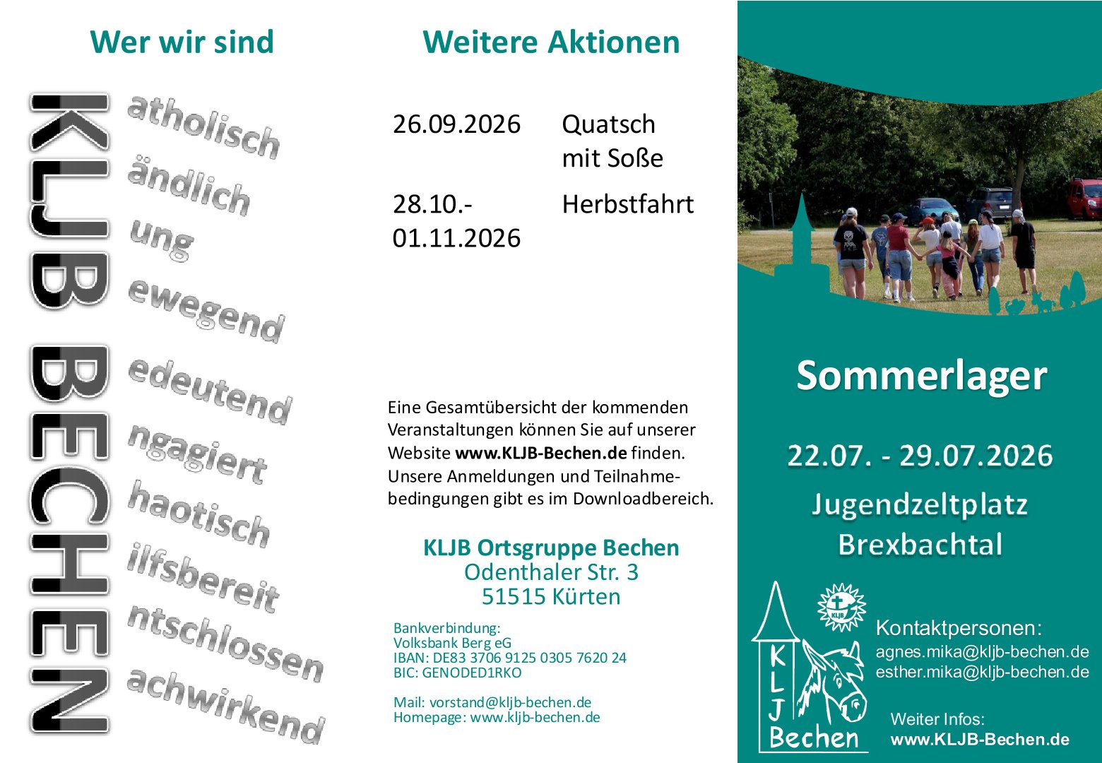 Anmeldung Sommerlager 2026-1
