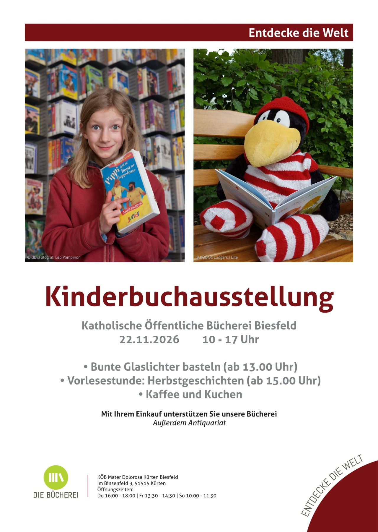 Buchausstellung_26-1