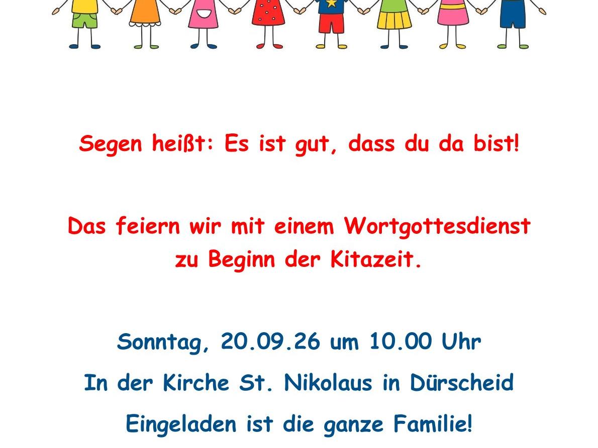 Einladung Godie Start ins Kitajahr 2026 angepasst JT (002) (1)-1