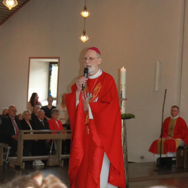 Firmung 2026 IMG_2050