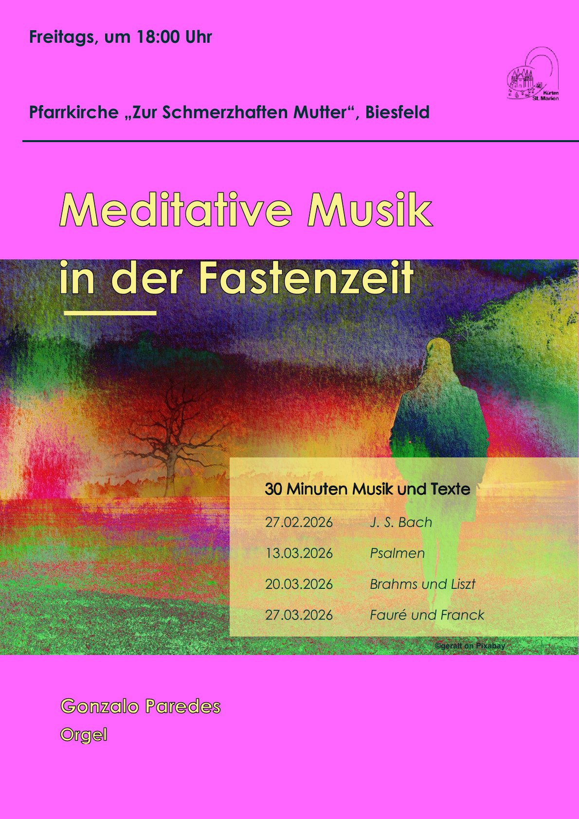 FreitagsFastenzeit_1-1