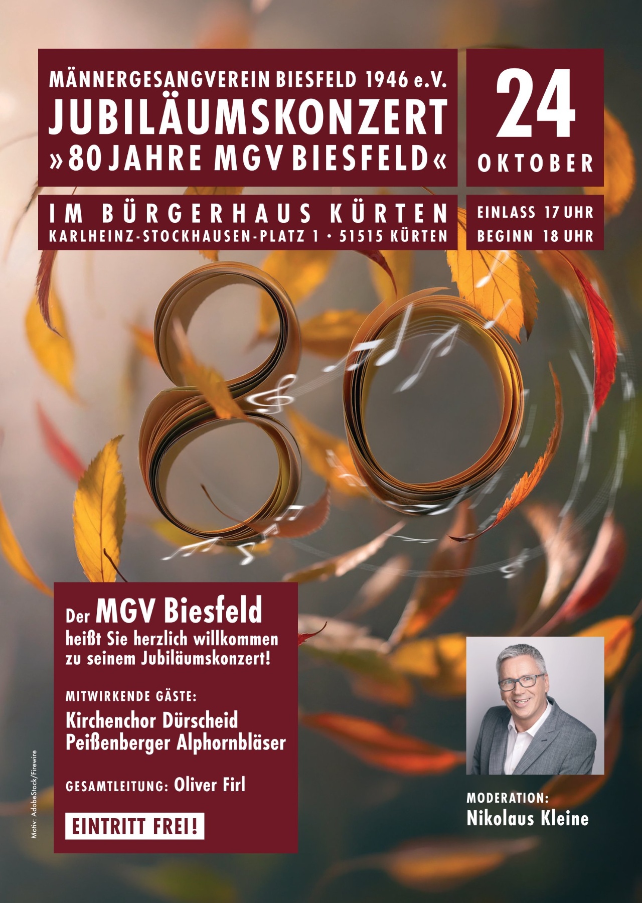 MGV-B_Herbstkonzert-2025_A3 3mmBeschnitt-1