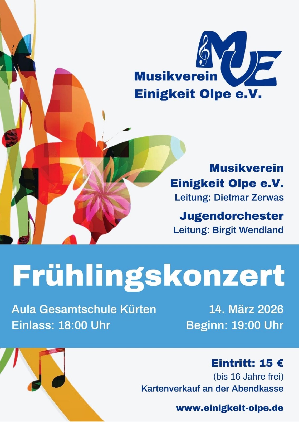 PHOTO-2026-03-09-08-32-12