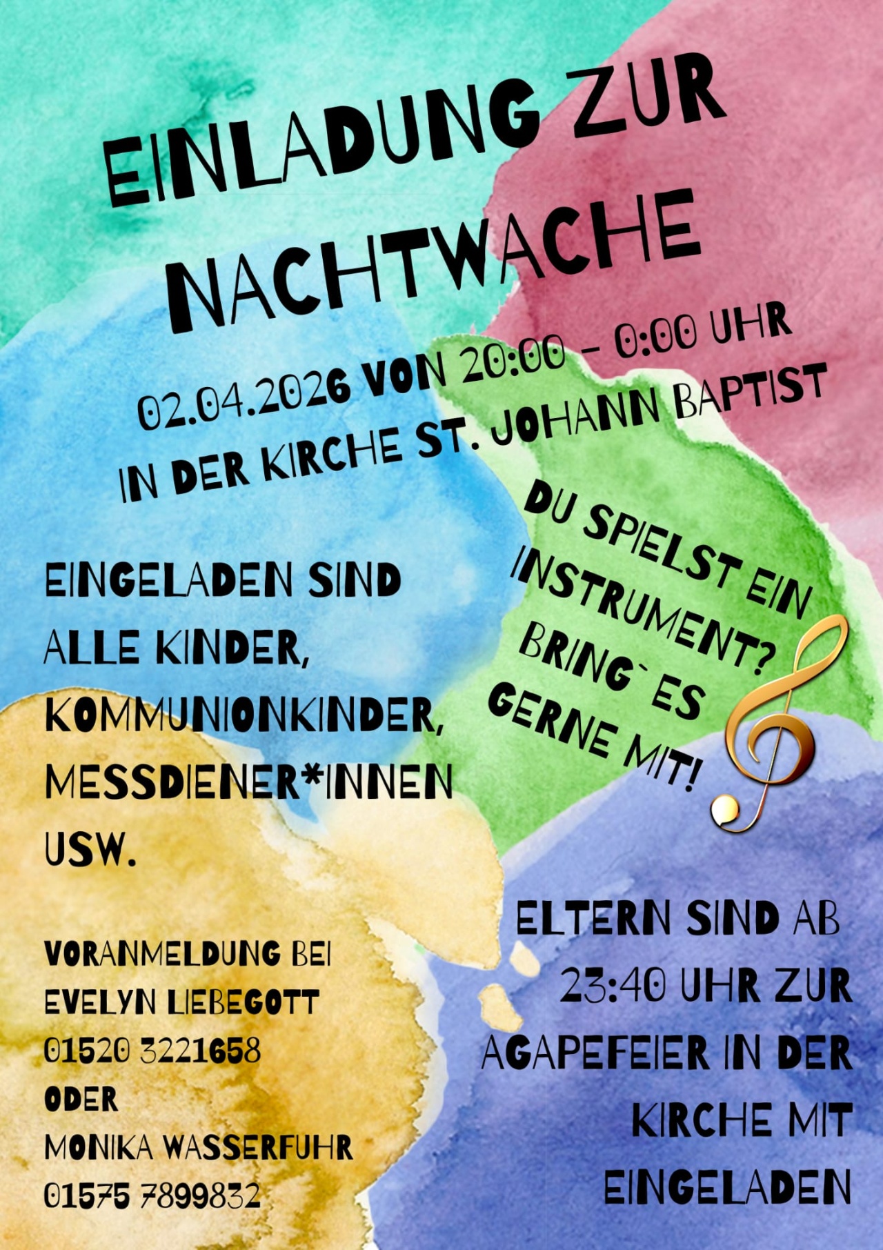 PHOTO-2026-03-29-19-56-41