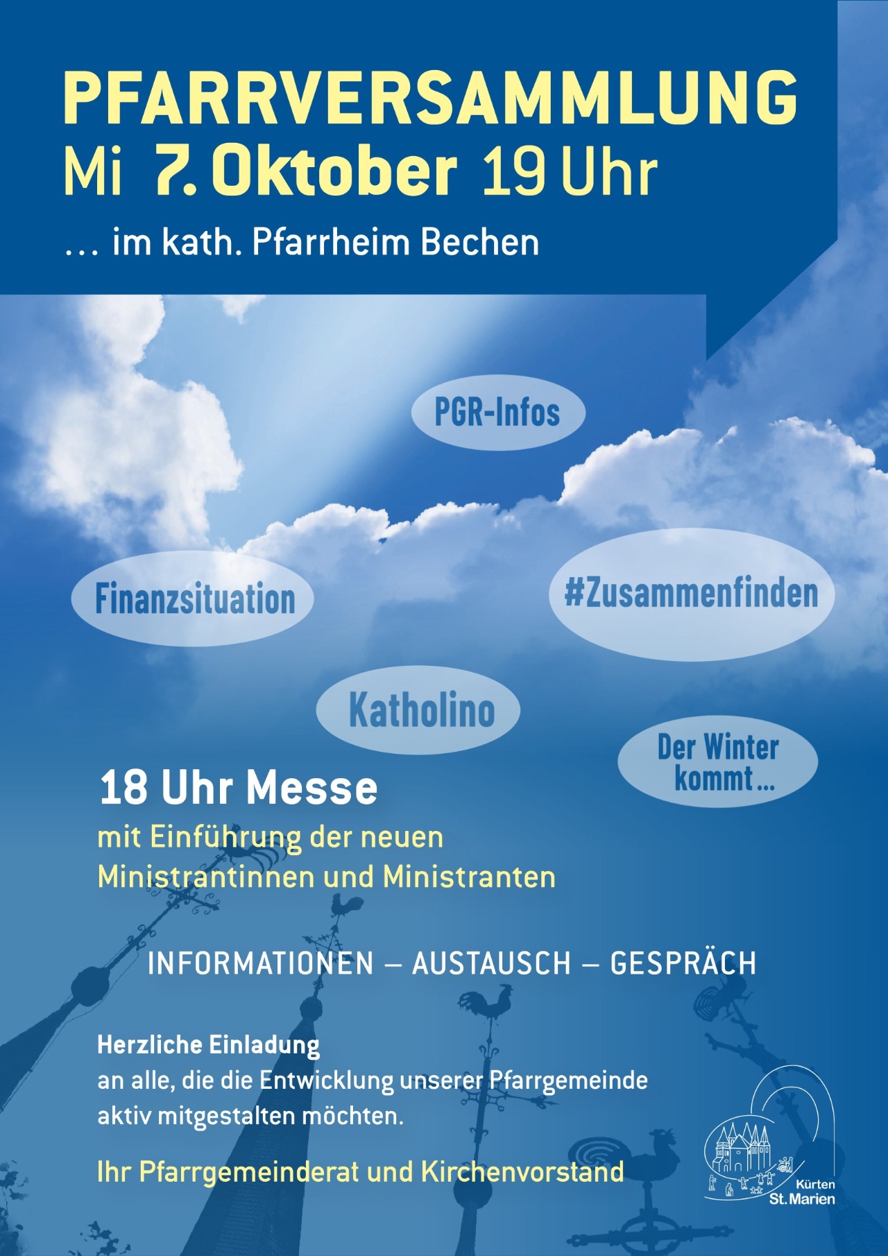 PVS-7.10.2026_A3-Plakat-1