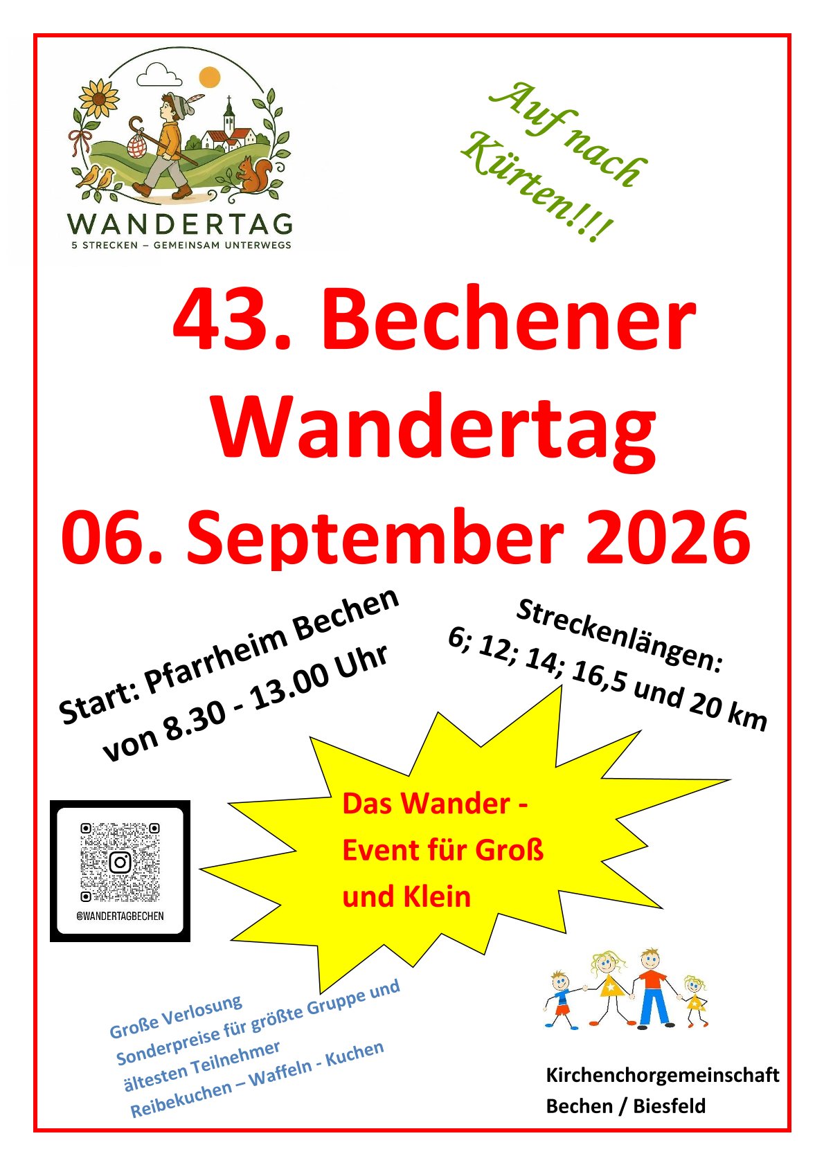 Plakat 2026-2-1