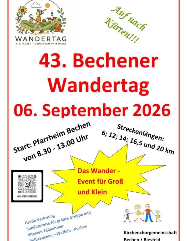 Plakat 2026-2-1