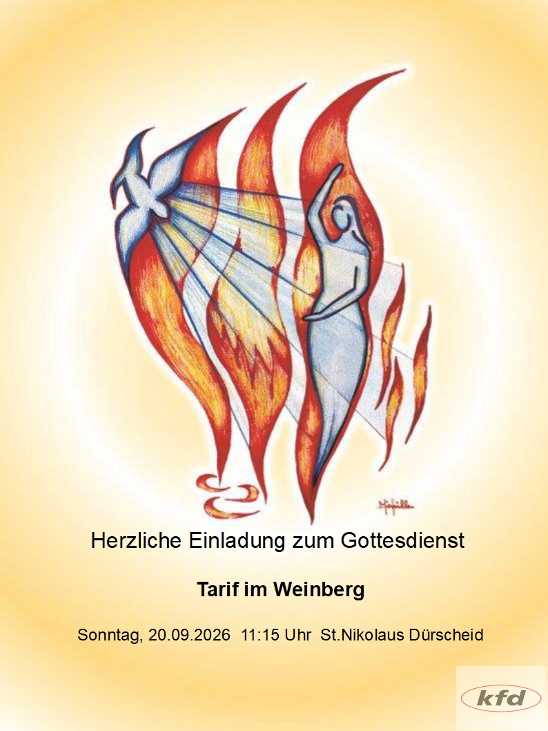 Plakat jpg 20.9.26 kfd