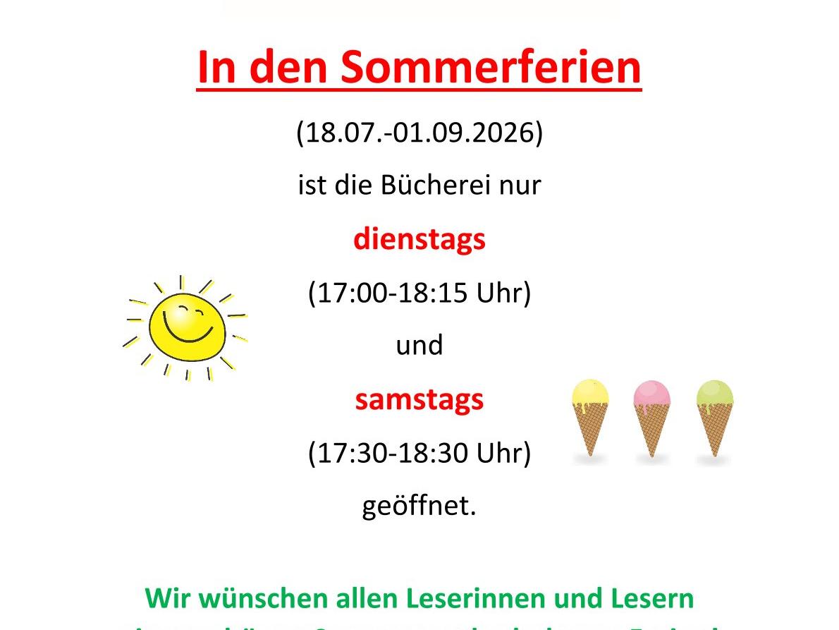 Sommerferien26KÖB-1