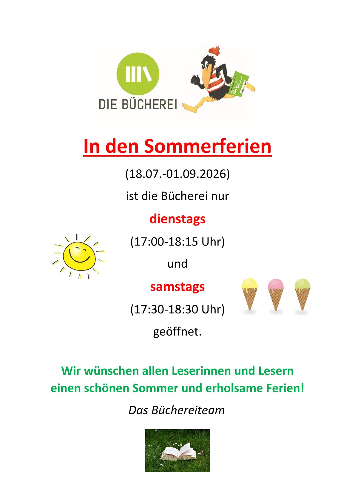 Sommerferien26KÖB-1