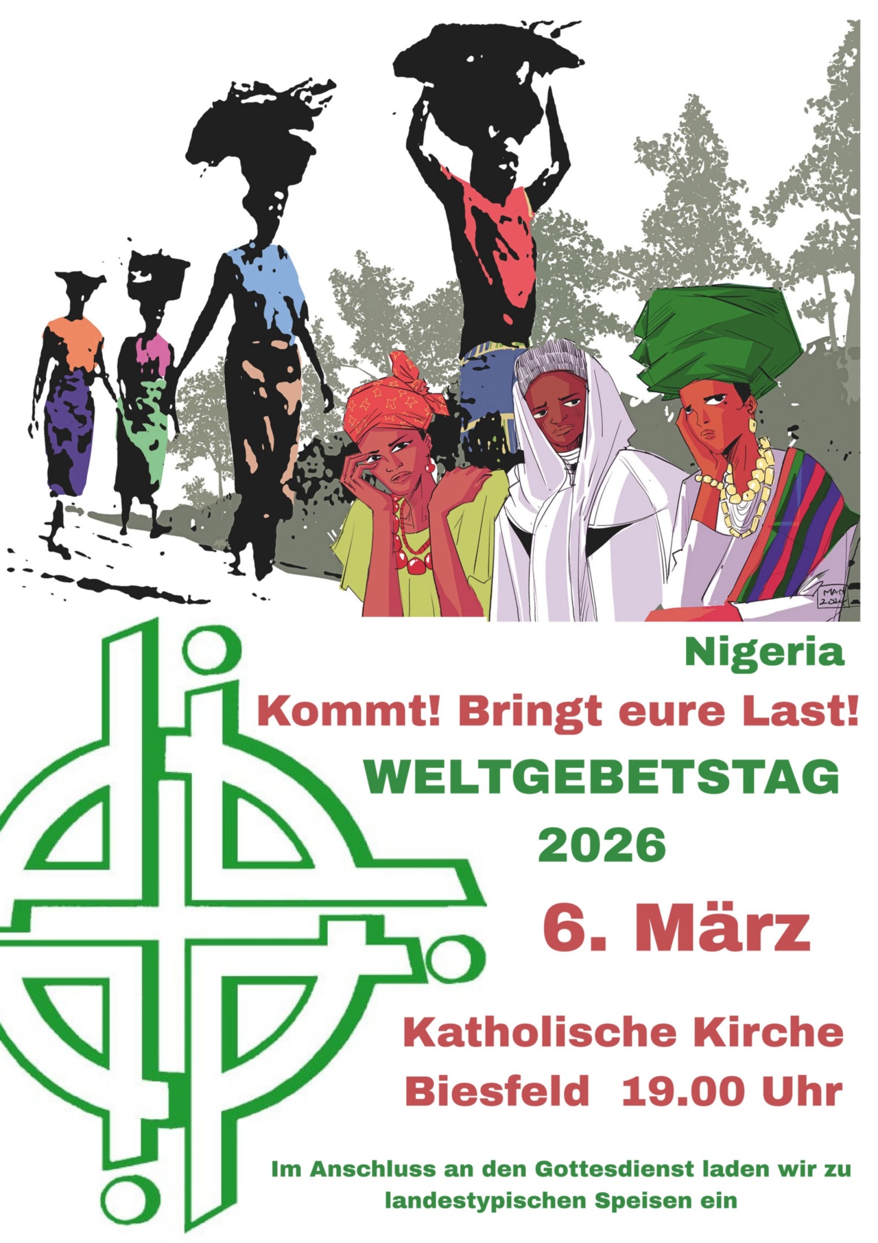 WGT_Plakat_2026-copy-1