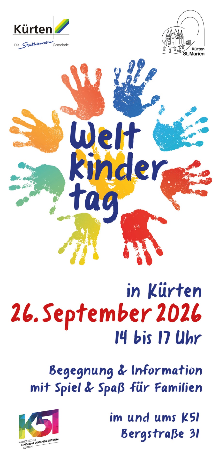 Weltkindertag26-09-2026