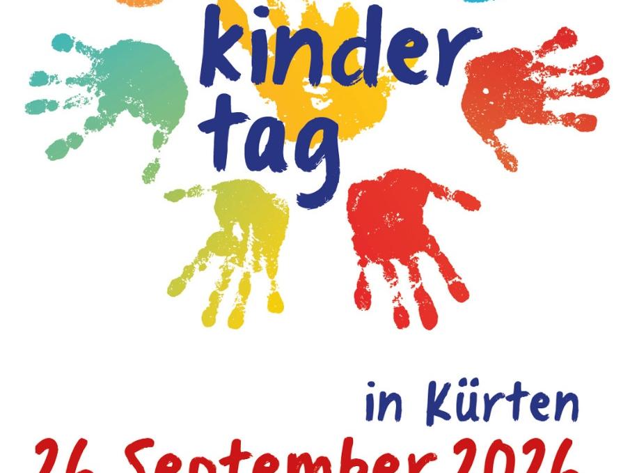 Weltkindertag26-09-2026