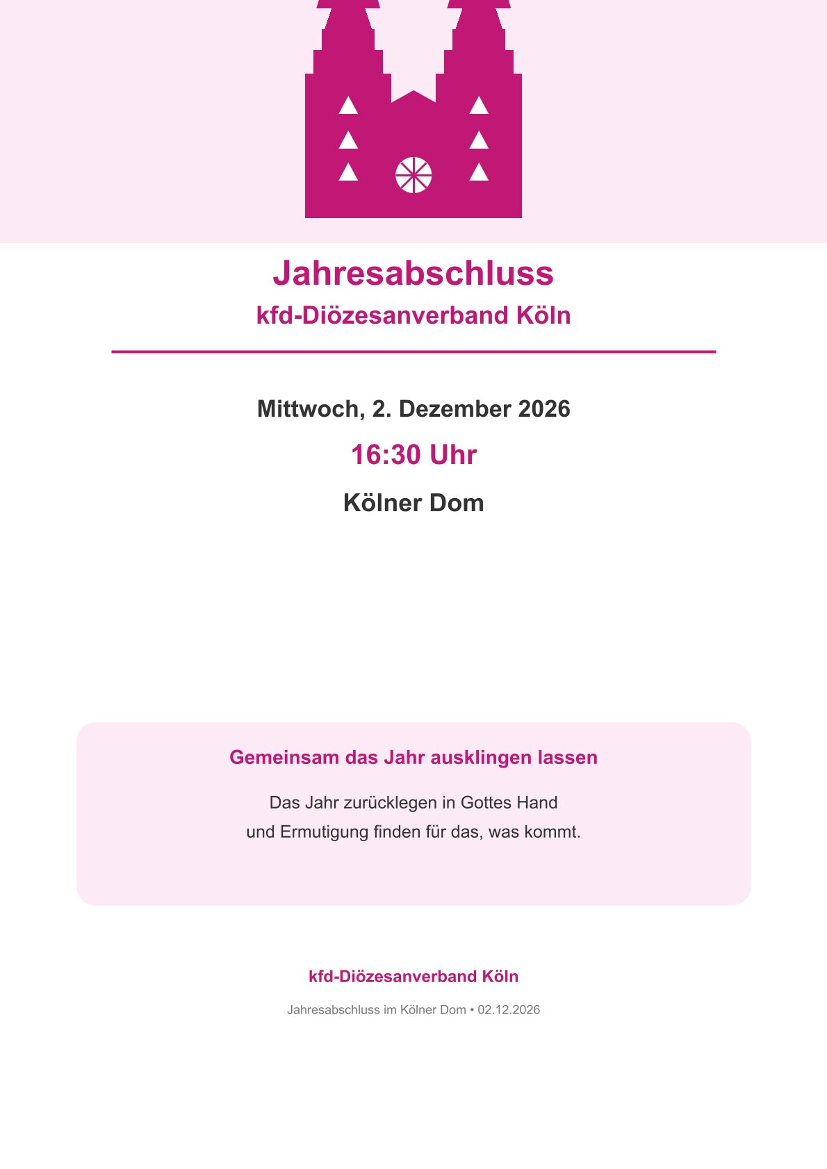 kfd_Jahresabschluss_Koelner_Dom_02-12-2026_261017_131722-1