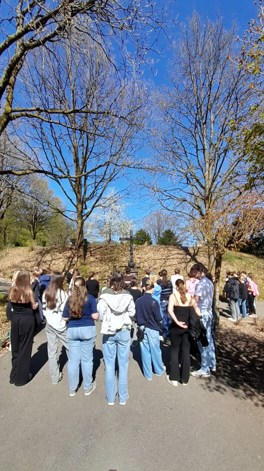 027dece3-9beb-4c27-ab89-7c64bdd8b587 (1)