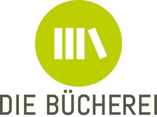 170101-Logo_Buechereiarbeit-jpg