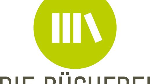 170101-Logo_Buechereiarbeit-jpg