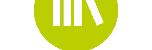 170101-Logo_Buechereiarbeit-jpg