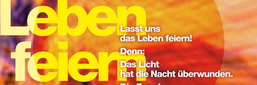 2024-01-24 Oster-Aktion Bildimpulse 2024_04-1