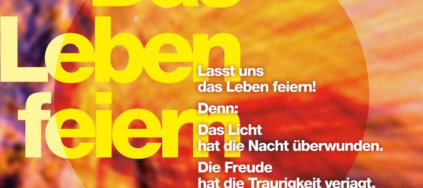 2024-01-24 Oster-Aktion Bildimpulse 2024_04-1