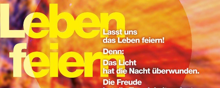 2024-01-24 Oster-Aktion Bildimpulse 2024_04-1