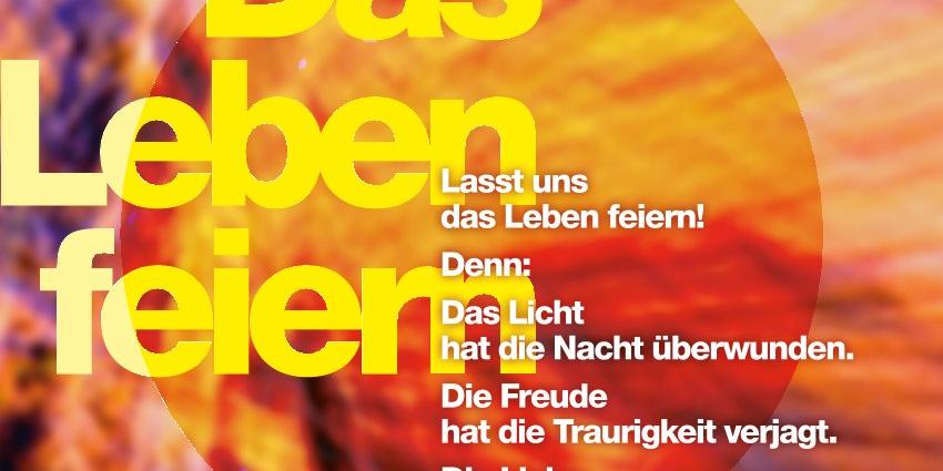 2024-01-24 Oster-Aktion Bildimpulse 2024_04-1