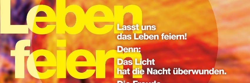 2024-01-24 Oster-Aktion Bildimpulse 2024_04-1