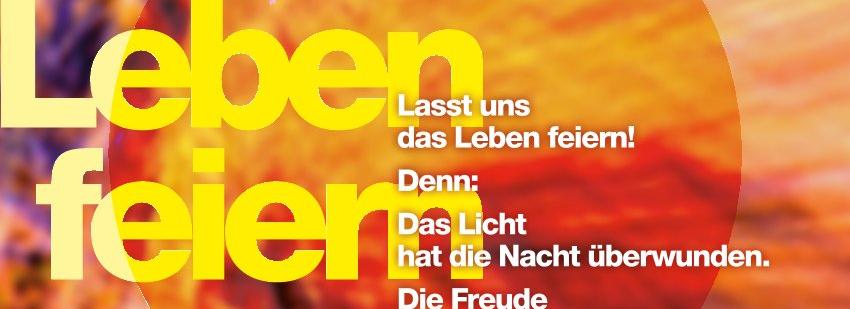 2024-01-24 Oster-Aktion Bildimpulse 2024_04-1