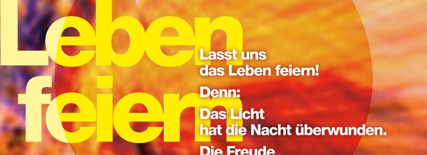 2024-01-24 Oster-Aktion Bildimpulse 2024_04-1