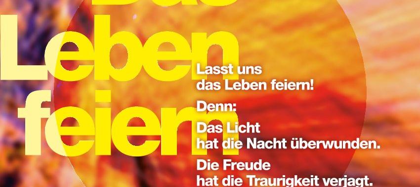 2024-01-24 Oster-Aktion Bildimpulse 2024_04-1