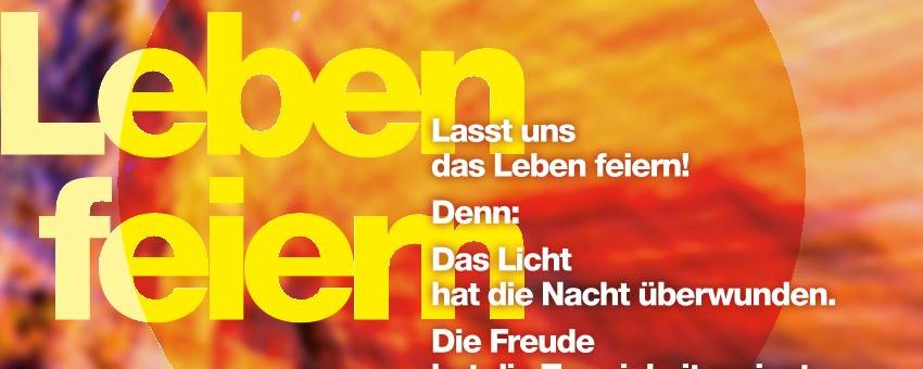 2024-01-24 Oster-Aktion Bildimpulse 2024_04-1