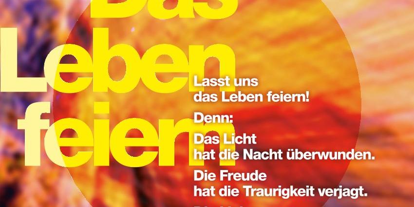 2024-01-24 Oster-Aktion Bildimpulse 2024_04-1