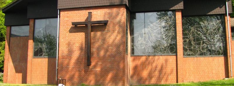 Adelheid-Kapelle_Details