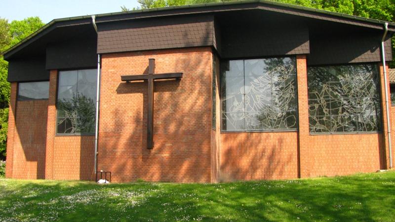 Adelheid-Kapelle_Details