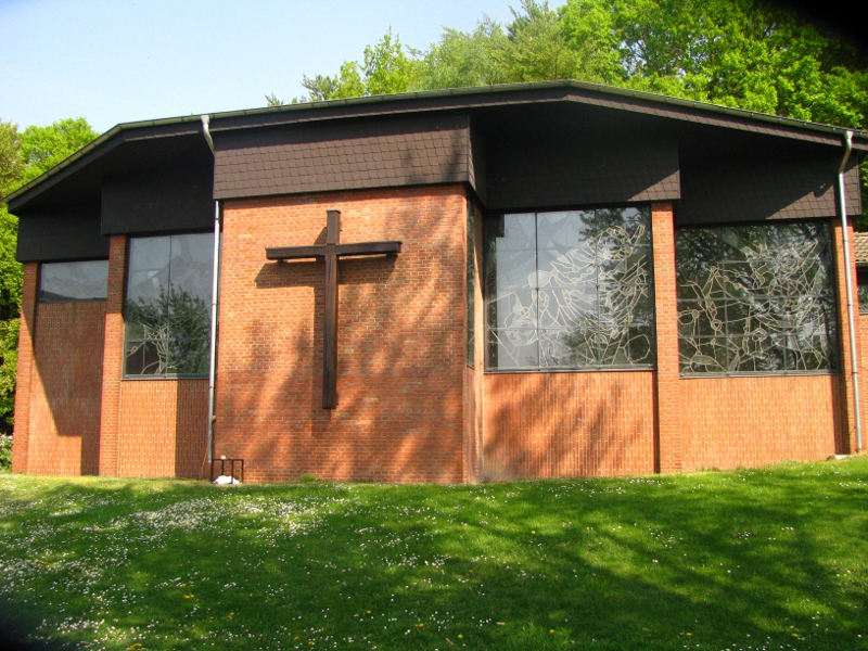 Adelheid-Kapelle_Details
