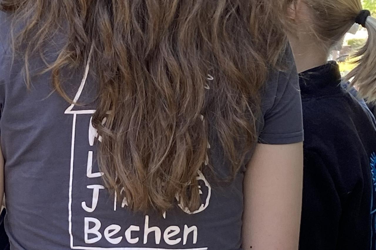 Altenberger Licht 2026_2