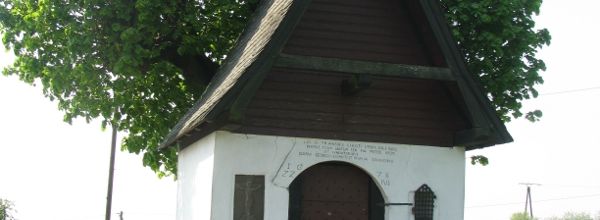 Andreas-Kapelle_Datails