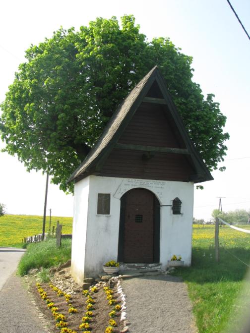 Andreas-Kapelle_Datails