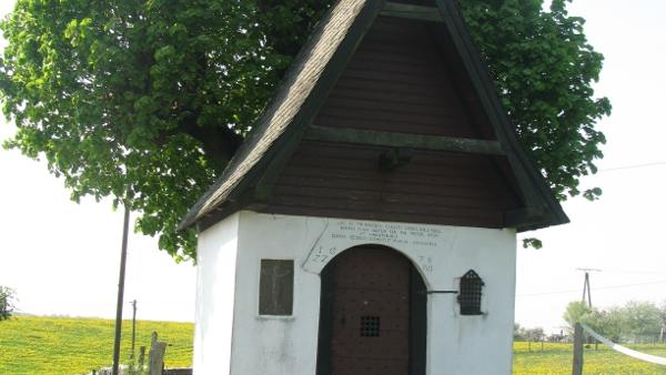 Andreas-Kapelle_Datails